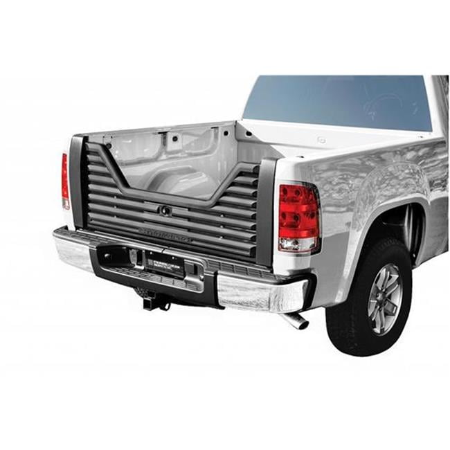 VGM994000 Louvered Tailgate