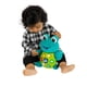 thumbnail image 3 of Peluche Musical Baby Einstein Neptuno Multicolor, 3 of 4