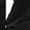 winter coats for women-Black, variant on Guieoi Plus Size Winter Coats for Womens Classic Quilted Short Coat Winter Jackets 0