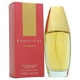 thumbnail image 2 of Beautiful by Estee Lauder, 2.5 oz EDP Spray for Women, 2 of 2