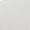 White, variant on Blowfish Super Sweet Women's Fashion Sneakers White Size 9 M