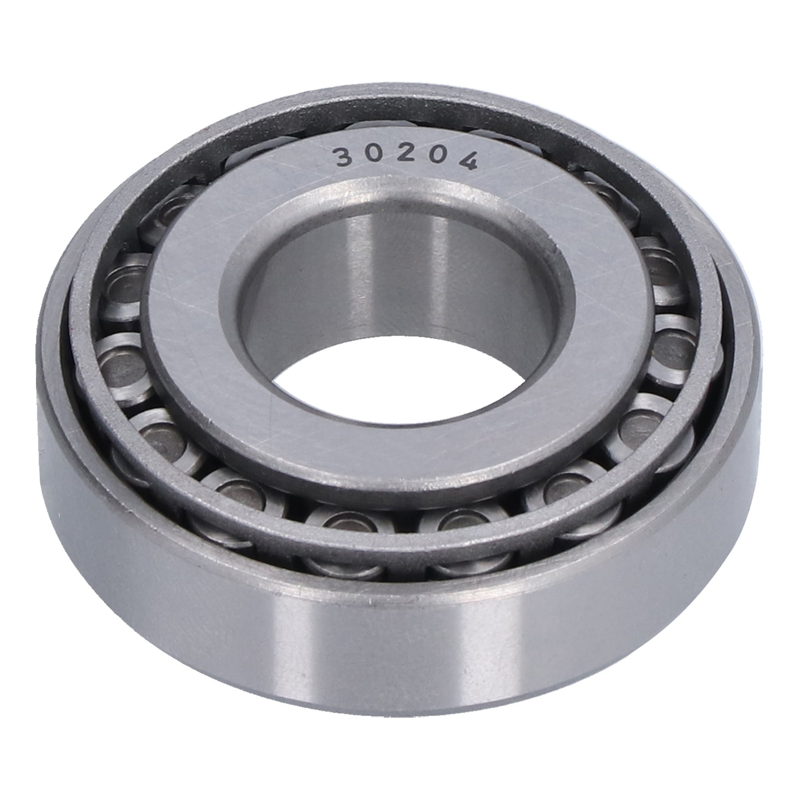Bearings, Tapered Rollerbones Bearings High Load Carrying Capacity Low