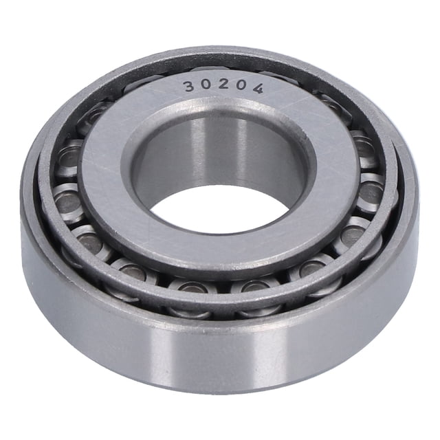 Ball Bearings, Durable Sturdy Rollerbones Bearings For Plastic Machinery For Rolling Mill For Automobile ANGGREK Otros
