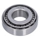 thumbnail image 5 of Rodamiento de rodillos cónicos Jadeshay 30204 7204E Acero para rodamientos 20 mm 47 mm 15,5 mm, 5 of 8