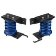 thumbnail image 3 of SuperSprings SSR-106-40-2 SumoSprings, 3 of 6