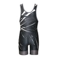 thumbnail image 4 of The Breakdown Men's Singlet, 4 of 11