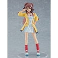 thumbnail image 5 of Figura de PVC Good Smile Hololive Production Inugami Korone, 5 of 5