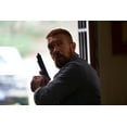 thumbnail image 5 of Code Name Banshee (DVD), 5 of 8