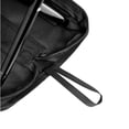 thumbnail image 3 of folding chair,Stool Outdoor Portable Stool Zip Stool Collapsible Stool Zip Seat Collapsible Twirltide Mewmewcat Stools, 3 of 6