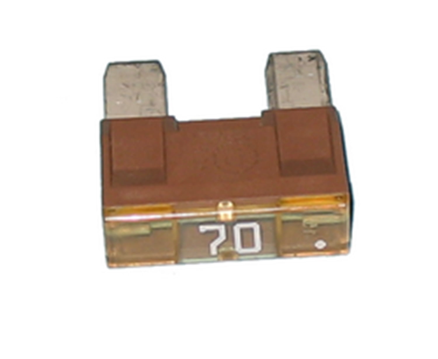 Painless Performance 80102 PAN80102 REPL MAXI-FUSE 70AMP