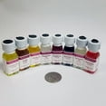 thumbnail image 2 of LorAnn Oils Super Strength 12 Variety Fruity Flavors (.125 Ounce) Baking and Candy Flavoring, 2 of 8
