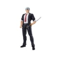 thumbnail image 1 of Bandai SH Figuarts Undead Unluck - Andy, 1 of 5