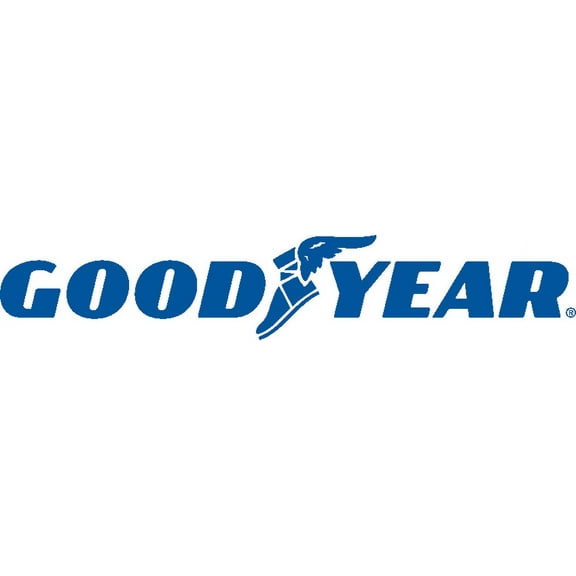 Mileage Maker Multi V-Belt