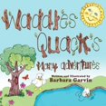 thumbnail image 1 of Waddles Charlatans de Nombreuses Aventures, 1 of 2