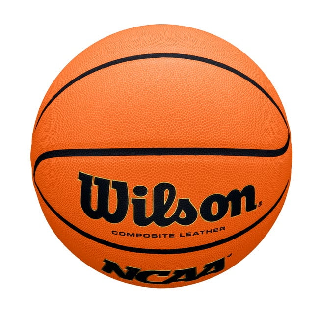 Wilson NCAA Evo NXT Replica Basketball