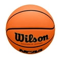 thumbnail image 5 of Wilson NCAA Evo NXT Replica Basketball, 5 of 6