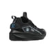 thumbnail image 3 of Tenis Niño Deporte Negro H Deportivo negro 22, 3 of 5
