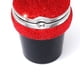 thumbnail image 3 of Cenicero De Diamante Para Coche Con Luz Led, Cenicero Portátil Multifuncional Para Coche, Accesorios Para Interior De Coche Minnieouse VI009000-02, 3 of 6