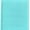 Teal, variant on Pack of 25#1 7.25" x 11" Poly Bubble Lined Mailer Padded Envelopes Purple