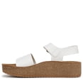 thumbnail image 5 of Dr. Scholl's Womens Happy Lucky Sandal, 5 of 9