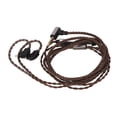 thumbnail image 4 of Earphone Replacement Upgrade Cable,Earphone Cable Replacement Headphone Replacement Headphone Cable Headphone Cablewith Mic Quality You Can Trust, 4 of 8