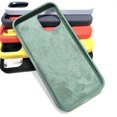 thumbnail image 2 of Iphone 12 Pro Max Shockproof Liquid Silicone 6.7 Inch Case, 2 of 2