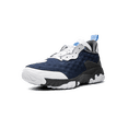 thumbnail image 4 of Jordan MENS Air Jordan 2 Delta "Clot" DO2155 100 DO2155 100 from Stadium Goods, 4 of 8