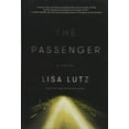 thumbnail image 1 of Pre-Owned The Passenger (Hardcover) 1451686633 9781451686630, 1 of 1