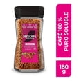 thumbnail image 1 of Café soluble Nescafé reserva mexicana Xiapan 180 g, 1 of 4