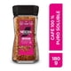thumbnail image 1 of Café soluble Nescafé reserva mexicana Xiapan 180 g, 1 of 4