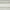 White, variant on ArtToFrames 12" x 24" White Picture Frame, 12x24 inch White Wood Poster Frame (WOM-4098), 4 Pack