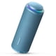thumbnail image 5 of Bocina Bluetooth Tronsmart T8 Azul portátil para exteriores, 5 of 6