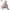 Pale Rose, variant on Nlife Women's Bohemian High Waist Flowy Double Layer Maxi Skirt