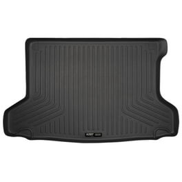 Husky Liners Classic Cargo Liner 20551 for 2011-17 Jeep Wrangler / 2018 Wrangler JK 4-Door Husky Liners Classic Cargo Liner 20551 for 2011-17 Jeep Wrangler / 2018 Wrangler JK 4-Door