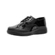 thumbnail image 4 of Derbby Para Mujer Greenlove® Color Charol Negro Casual negro 25, 4 of 6
