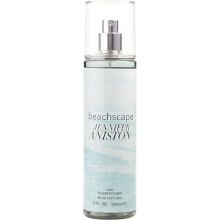 Jennifer aniston perfume walmart hot sale