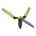 thumbnail image 4 of Handle Hedge Bush Shears Trimmers Cutters Soft Grip 600mm Heavy Duty, 4 of 4
