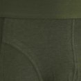 thumbnail image 5 of Jack&Jones Men Boxer Shorts Viscose Multicoloured M, 5 of 7