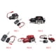 thumbnail image 5 of Repuesto para 1/10 RC Crawler Car Automatic Winch Wireless Remote Controller Receiver Vehicle Model Parts Yuarrent WJ3923-02B, 5 of 7