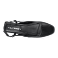 thumbnail image 4 of ZAPATOS MUJER CLASBEN FREDA SIMIPIEL NEGRO, 4 of 4
