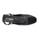 thumbnail image 4 of ZAPATOS MUJER CLASBEN FREDA SIMIPIEL NEGRO, 4 of 4