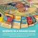 thumbnail image 4 of Juego de mesa Genius Games Cytosis Cell Biology Science, 4 of 7