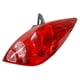 thumbnail image 1 of Calavera Tiida 2007 A 2014 Nissan Der S/Arnés TYC ., 1 of 4