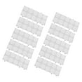 thumbnail image 2 of Pegatinas de doble cara,Puntos adhesivos de doble cara Puntos ,Pegatinas adhesivas con sello de cera para el hogar DIY,Suministros de oficina Etiqueta adhesiva s,Adhesivo, 2 of 9