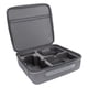 thumbnail image 1 of Estuche de transporte rígido para drones, Estuche de transporte rígido para drones Bolsa de almacenamiento con diseño de concha dura Estuche de almacenamiento rígido para drones Diseñado a medida Jadeshay A, 1 of 8