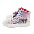 thumbnail image 2 of LOL Surprise Dolls Girl's Shoes-Size 13, 2 of 6