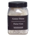 thumbnail image 2 of Sennelier Damar Gum - 100 grams Jar, 2 of 2