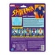 thumbnail image 4 of Figura Hammerhead Hasbro Marvel 6 Pulgadas, 4 of 4
