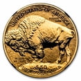 thumbnail image 3 of 2013-W 1 oz Reverse Proof Gold Buffalo PF-70 NGC (ER/FR), 3 of 3