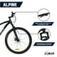 thumbnail image 2 of Bicicleta De Montaña Rodada 29 21 Velocidades Kubor Alpine5 KUBOR  Alpine 5, 2 of 9